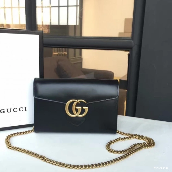 Hyper Peter Gucci Marmont 0819